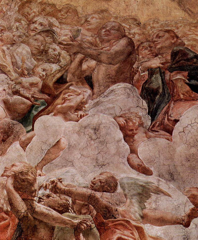 Correggio-1489-1534 (90).jpg